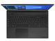 Лаптопи Toshiba Satellite Pro L50-G-1C1