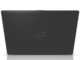 Лаптопи Fujitsu LIFEBOOK A3510