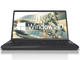 Лаптопи Fujitsu LIFEBOOK A3510