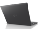 Лаптопи Fujitsu LIFEBOOK A3510