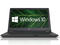 Лаптопи Fujitsu Lifebook E5510