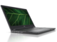 Лаптопи Fujitsu Lifebook E5510