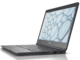 Лаптопи Fujitsu Lifebook U7410