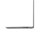 Лаптопи Lenovo IdeaPad 3 17" Ultraslim Gen 6