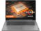 Лаптопи Lenovo IdeaPad 3 17" Ultraslim Gen 6