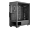 Кутии Cooler Master MasterBox 540 ARGB