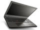 Лаптопи Lenovo ThinkPad T540p