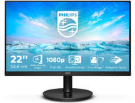 Монитори Philips 221V8