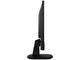 Монитори Philips 273V7QDAB