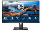 Монитори Philips 245B1