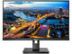 Монитори Philips 245B1