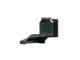 Кутии Cooler Master NC100 Black + V SFX Gold 650W