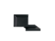 Кутии Cooler Master NC100 White + V SFX Gold 650W