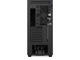 Кутии NZXT H710 Matte Black