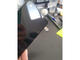Смартфони ASUS ZenFone 8 128GB, Obsidian Black, с драскотина на дисплея