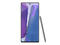 Смартфони Samsung Galaxy Note20 256GB, Mystic Gray, демонстрационен, драскотини по фолиото на екрана
