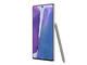 Смартфони Samsung Galaxy Note20 256GB, Mystic Gray, демонстрационен, драскотини по фолиото на екрана