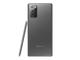 Смартфони Samsung Galaxy Note20 256GB, Mystic Gray, демонстрационен, драскотини по фолиото на екрана