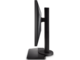 Монитори ViewSonic XG240R