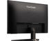 Монитори ViewSonic VX2705-2KP-MHD