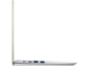 Лаптопи Acer Swift X SFX14-41G