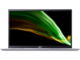 Лаптопи Acer Swift X SFX14-41G