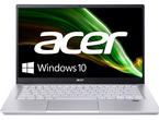 Лаптопи Acer Swift X SFX14-41G