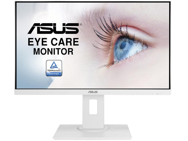 Монитори Asus VA24DQLB-W