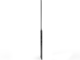 Лаптопи Lenovo ThinkPad L13 Yoga