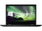 Лаптопи Lenovo ThinkPad L13 Yoga