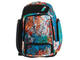 Чанти за Лаптопи Раница Dakine Covert