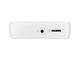 Зарядни устройства Samsung Desktop Dock за Galaxy NOTE 3 N9005