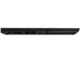 Лаптопи Lenovo ThinkPad T15 Gen 2