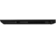 Лаптопи Lenovo ThinkPad T15 Gen 2