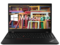 Лаптопи Lenovo ThinkPad T15 Gen 2