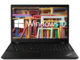 Лаптопи Lenovo ThinkPad T15 Gen 2