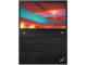 Лаптопи Lenovo ThinkPad T15 Gen 2