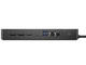 Докинг станции Dell Thunderbolt Dock WD19TBS