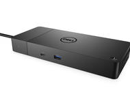 Докинг станции Dell Thunderbolt Dock WD19TBS