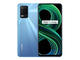 Смартфони Realme 8 5G 64GB, Supersonic Blue