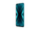 Смартфони Realme X3 SuperZoom 8GB/128GB, Glacier Blue