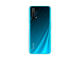 Смартфони Realme X3 SuperZoom 8GB/128GB, Glacier Blue