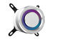 Охладители Lian Li GALAHAD 360 White ARGB