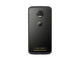 Смартфони Motorola Moto Z2 Force 64GB, Super Black