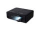 Проектори Acer X138WHP