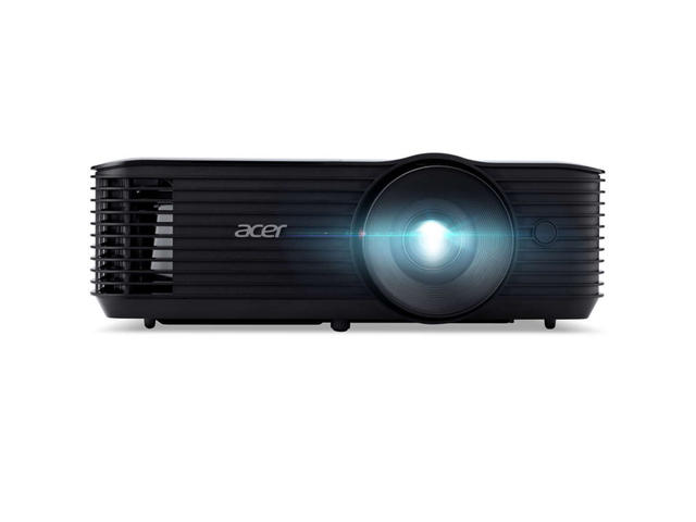 Проектори Acer X138WHP
