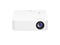 Проектори LG CineBeam PH30N
