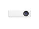 Проектори LG CineBeam PH30N