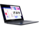 Лаптопи Lenovo Yoga Slim 7 14"