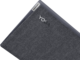 Лаптопи Lenovo Yoga Slim 7 14"